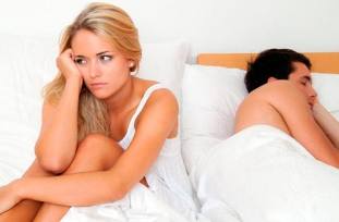 miért nincs ébredés, a nők meg, hogyan kell bánni